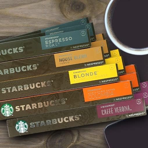 LION 100% Konaコーヒー 24Kゴールドロースト 粉198g 2袋 ライオン